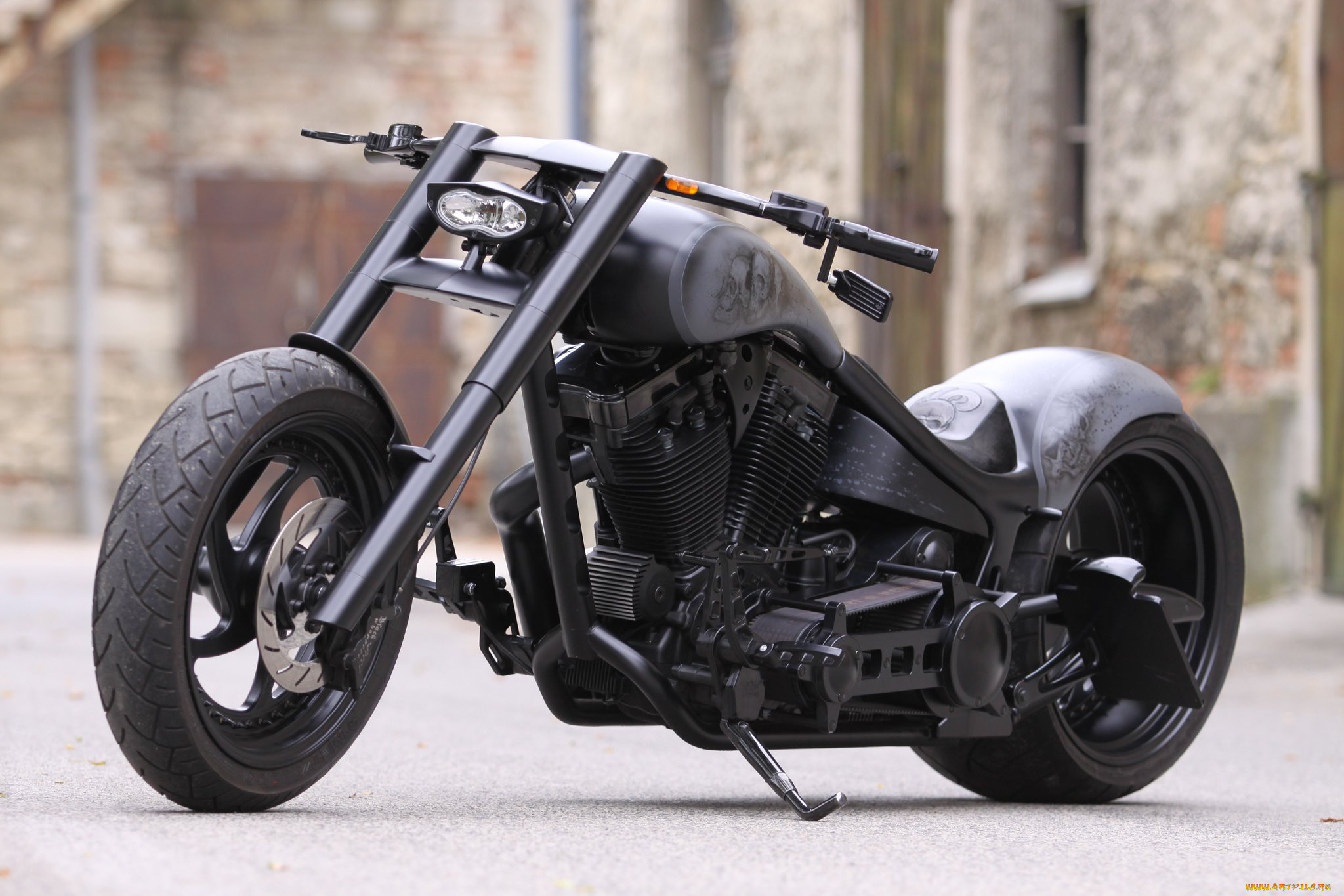 Байк 75 производитель. Мотоцикл Harley Davidson Chopper. Кастомный мотоцикл Харлей Дэвидсон. Мотоцикл Harley Davidson Custom. Чоппер Харлей Дэвидсон кастом.